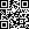 https://khabaronline.ir/x5CgT