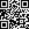 https://khabaronline.ir/xfkh8
