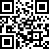 https://khabaronline.ir/x3Ctj
