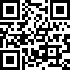 https://khabaronline.ir/xpWMf