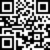 https://khabaronline.ir/xq6pc