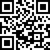https://khabaronline.ir/x6cqZ