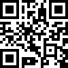 https://khabaronline.ir/xgmKC