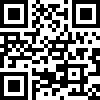 https://khabaronline.ir/xgRdv