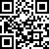 https://khabaronline.ir/x5NRr