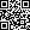 https://khabaronline.ir/xnHZZ