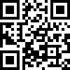 https://khabaronline.ir/x74pt