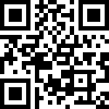 https://khabaronline.ir/xpp2G