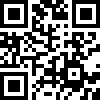 https://khabaronline.ir/xfdrM