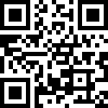 https://khabaronline.ir/xgdPr
