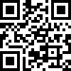 https://khabaronline.ir/x365W