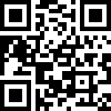 https://khabaronline.ir/x7S3H