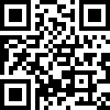 https://khabaronline.ir/xfcS8