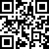 https://khabaronline.ir/xpN5h