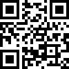 https://khabaronline.ir/xg5dS