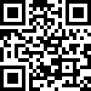 https://khabaronline.ir/x8bkC
