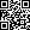 https://khabaronline.ir/xf65s