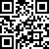 https://khabaronline.ir/x5pkY