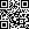 https://khabaronline.ir/x7hP7