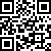 https://khabaronline.ir/x3zJ7