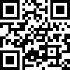 https://khabaronline.ir/xgBBk