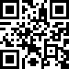 https://khabaronline.ir/x8GgP