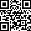 https://khabaronline.ir/xksJc
