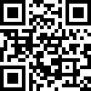 https://khabaronline.ir/xknGk