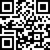 https://khabaronline.ir/xptSG