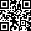 https://khabaronline.ir/xkxrj