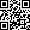 https://khabaronline.ir/xn52m