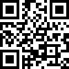 https://khabaronline.ir/xpqSV