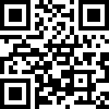 https://khabaronline.ir/xnVfZ