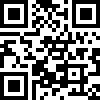 https://khabaronline.ir/xkXkc