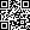 https://khabaronline.ir/x4Kct