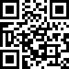 https://khabaronline.ir/x3nQ3