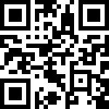 https://khabaronline.ir/x7jcN