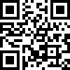 https://khabaronline.ir/xp7V3
