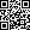 https://khabaronline.ir/x7LZN