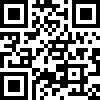 https://khabaronline.ir/xdnJZ
