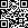 https://khabaronline.ir/x4mKg