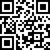 https://khabaronline.ir/xdWZm