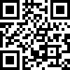 https://khabaronline.ir/xpgnG