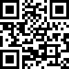 https://khabaronline.ir/xfj6s