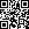 https://khabaronline.ir/xpDJc