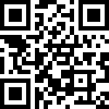 https://khabaronline.ir/xn6SH