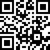 https://khabaronline.ir/xpTND