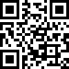 https://khabaronline.ir/x3MDY