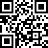 https://khabaronline.ir/x5c86