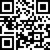 https://khabaronline.ir/xmSbj